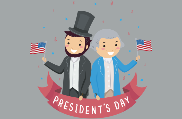 President's Day