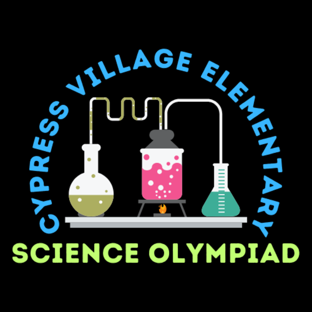 Science Olympiad