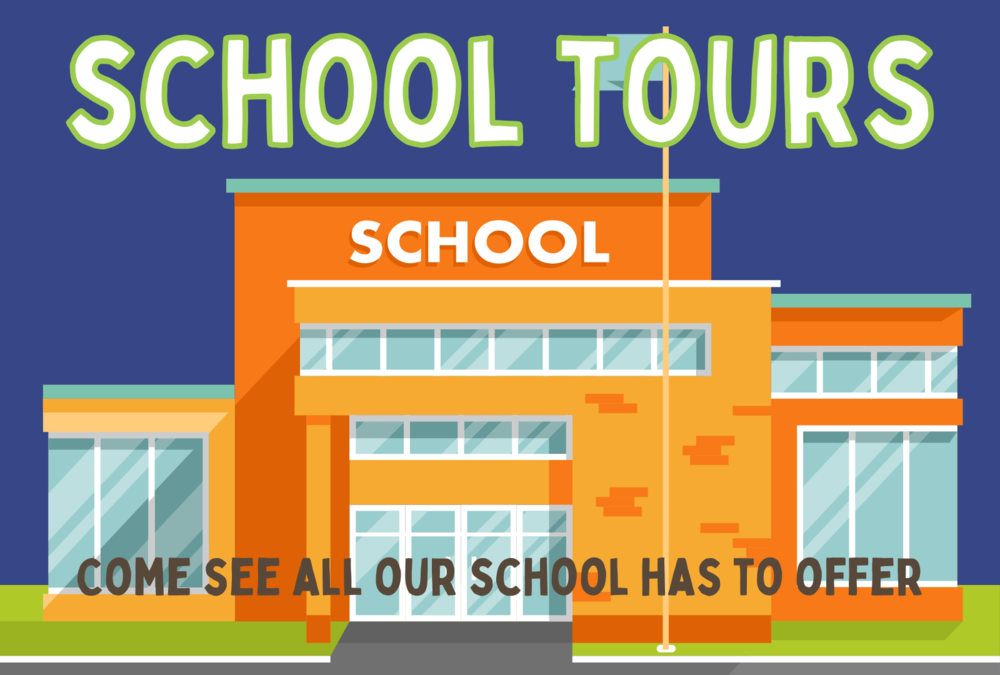 School Tours