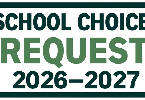 School Choice
