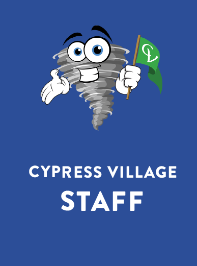 cypressvillage staff default